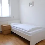 بيت ضيافة Euromamhaus - Korean