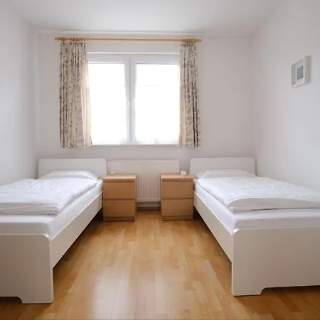 Euromamhaus - Korean *