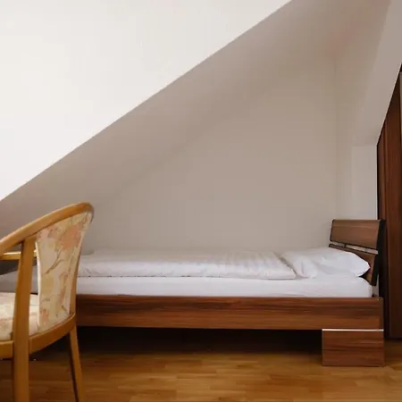 Euromamhaus - Korean