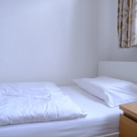 Euromamhaus - Korean