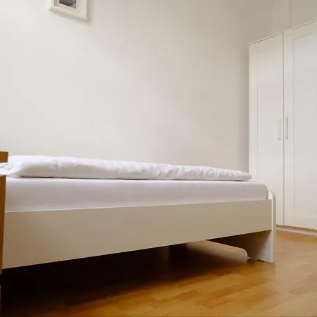 Euromamhaus - Korean *