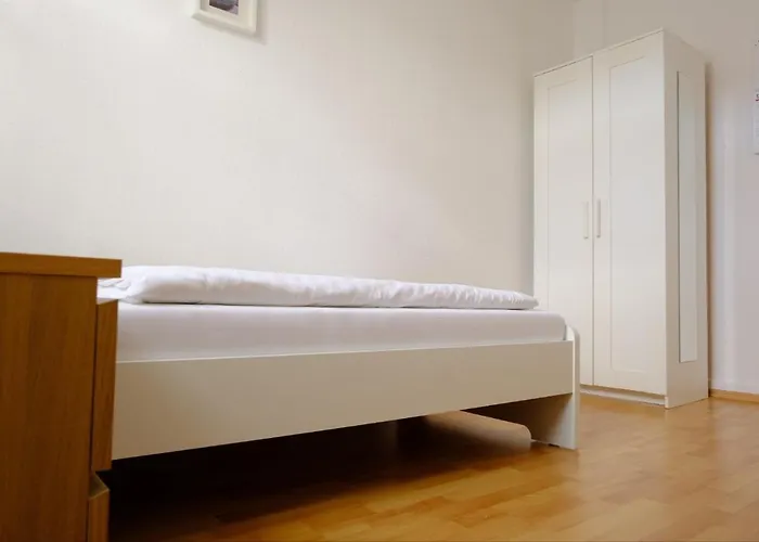 Euromamhaus - Korean *