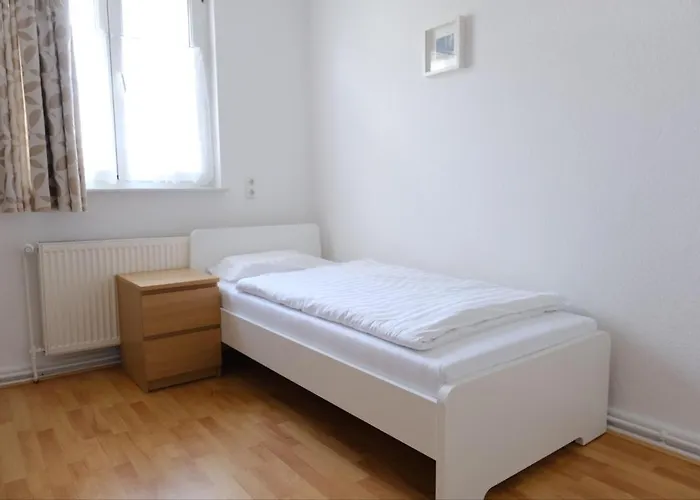 Pensión Euromamhaus - Korean