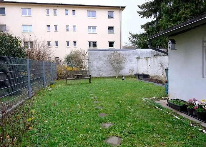 Euromamhaus - Korean *