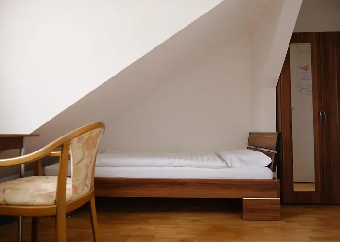 Euromamhaus - Korean