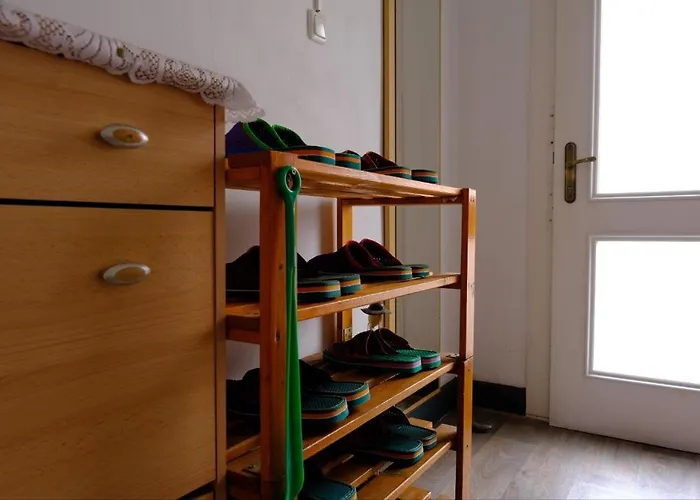 Euromamhaus - Korean