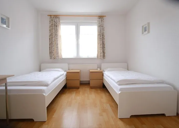 Euromamhaus - Korean *